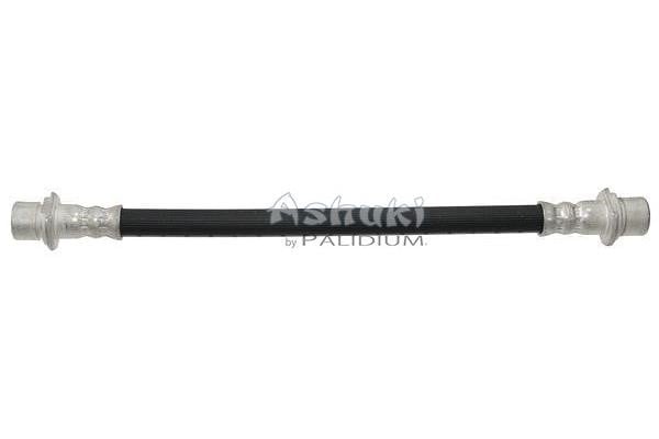Ashuki ASH3-0084 Brake Hose ASH30084