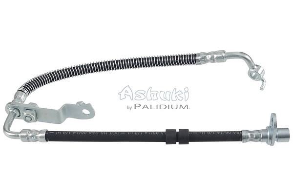 Ashuki ASH3-0390 Brake Hose ASH30390