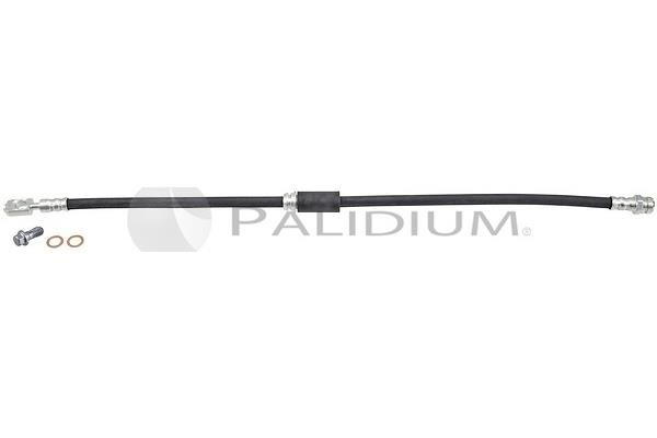 Ashuki PAL3-0366 Brake Hose PAL30366