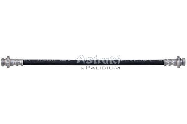 Ashuki ASH3-0619 Brake Hose ASH30619