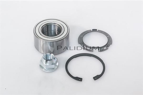 Ashuki PAL6-1021 Wheel bearing kit PAL61021