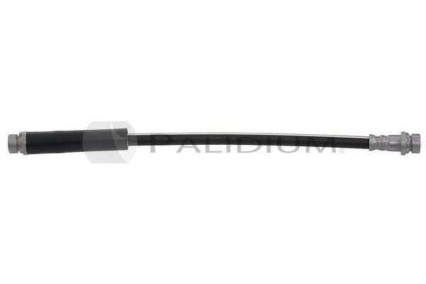 Ashuki PAL3-0106 Brake Hose PAL30106