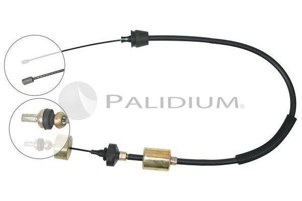 Ashuki PAL3-1800 Cable Pull, clutch control PAL31800
