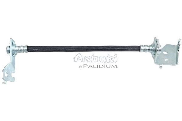 Ashuki ASH3-0421 Brake Hose ASH30421