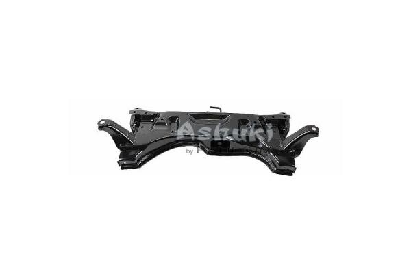 Ashuki T920-21 Support Frame/Engine Carrier T92021