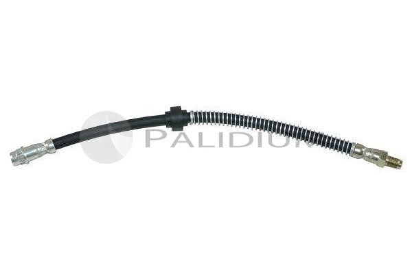 Ashuki PAL3-0066 Brake Hose PAL30066