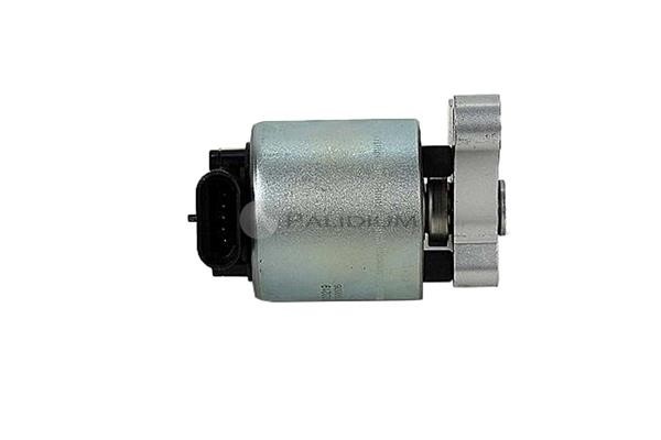 Ashuki PAL16-0006 EGR Valve PAL160006