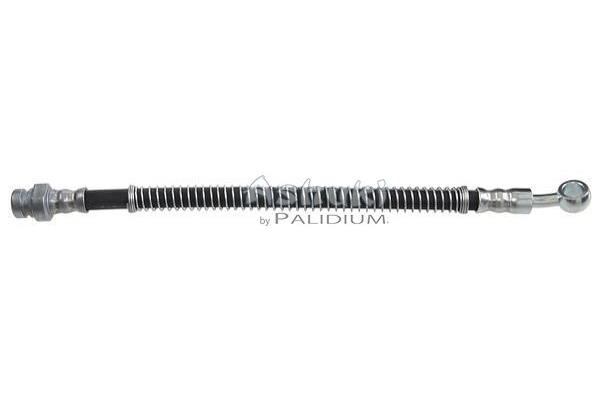 Ashuki ASH3-0217 Brake Hose ASH30217