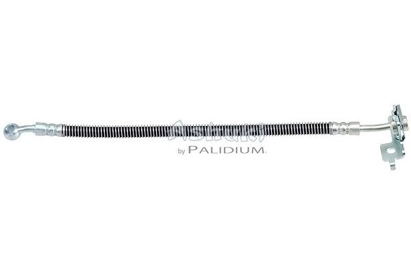 Ashuki ASH3-0453 Brake Hose ASH30453