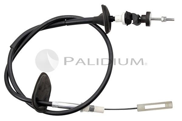 Ashuki PAL3-1847 Cable Pull, clutch control PAL31847