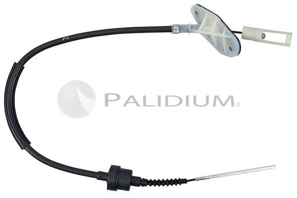 Ashuki PAL3-1831 Cable Pull, clutch control PAL31831