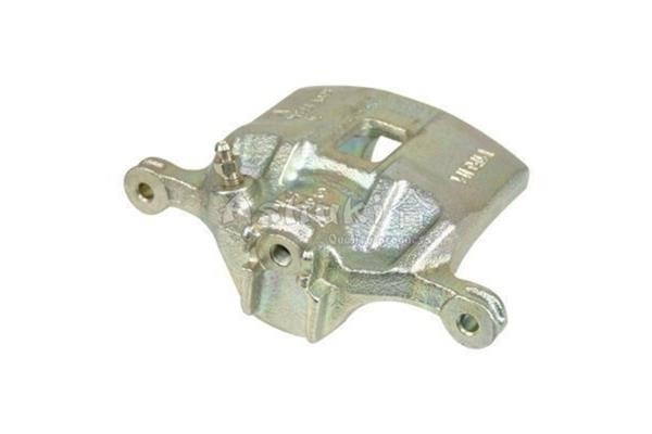 Ashuki 09635004NEW Brake caliper 09635004NEW