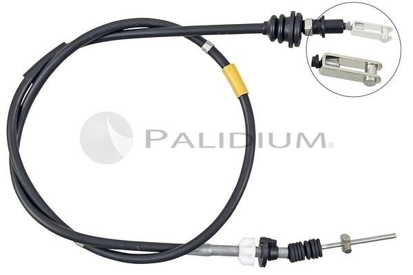 Ashuki PAL3-1830 Cable Pull, clutch control PAL31830
