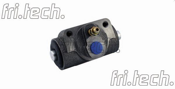 Fri.tech CF946 Wheel Brake Cylinder CF946