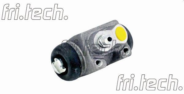 Fri.tech CF983 Wheel Brake Cylinder CF983