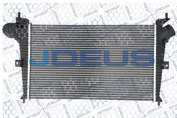 Buy J. Deus M824019A at a low price in United Arab Emirates!