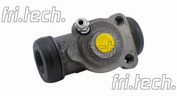 Fri.tech CF457 Wheel Brake Cylinder CF457