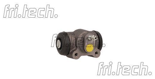 Fri.tech CF831 Wheel Brake Cylinder CF831