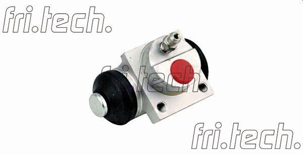 Fri.tech CF868 Wheel Brake Cylinder CF868