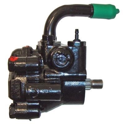 Lizarte 047604401 Hydraulic Pump, steering system 047604401