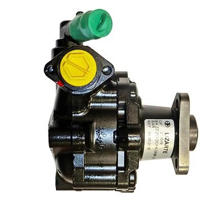 Lizarte 04950106 Hydraulic Pump, steering system 04950106