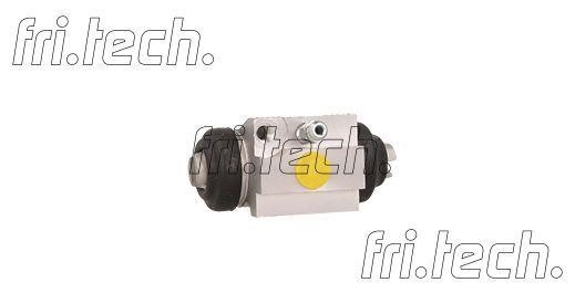 Fri.tech CF1014 Wheel Brake Cylinder CF1014