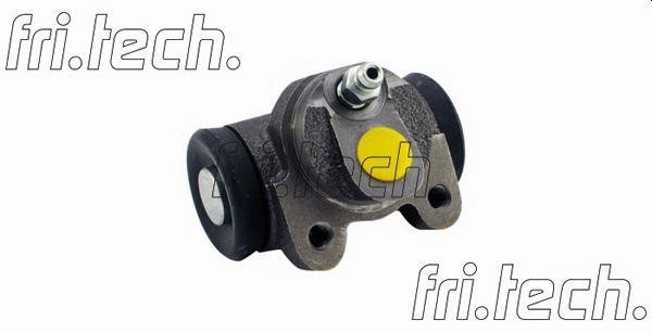 Fri.tech CF056 Wheel Brake Cylinder CF056