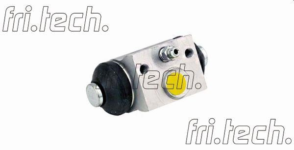 Fri.tech CF909 Wheel Brake Cylinder CF909