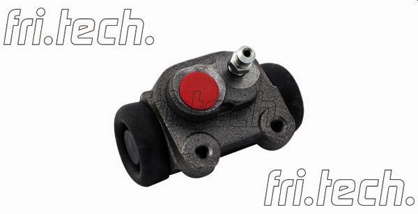 Fri.tech CF043 Wheel Brake Cylinder CF043