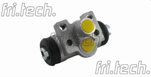 Fri.tech CF716 Wheel Brake Cylinder CF716