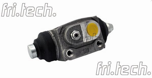 Fri.tech CF235 Wheel Brake Cylinder CF235