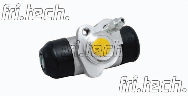 Fri.tech CF707 Wheel Brake Cylinder CF707