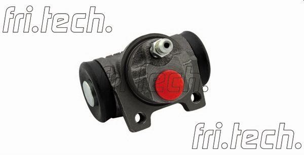 Fri.tech CF158 Wheel Brake Cylinder CF158