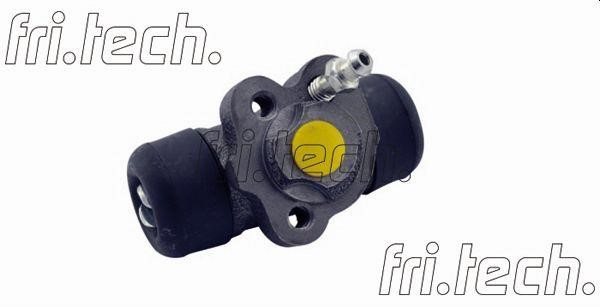 Fri.tech CF314 Wheel Brake Cylinder CF314