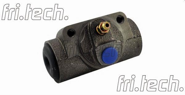 Fri.tech CF934 Wheel Brake Cylinder CF934