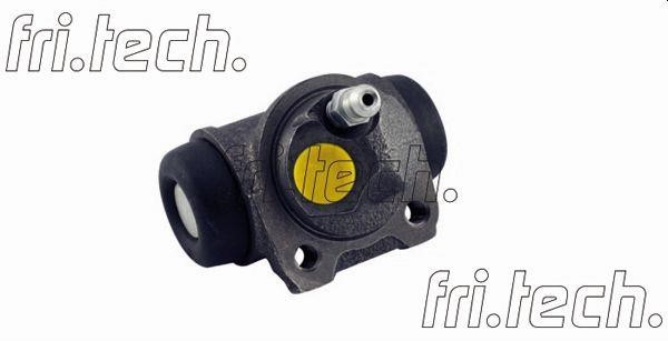 Fri.tech CF129 Wheel Brake Cylinder CF129