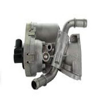 Asso 70.0048 Valve 700048