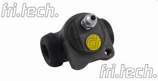 Fri.tech CF322 Wheel Brake Cylinder CF322
