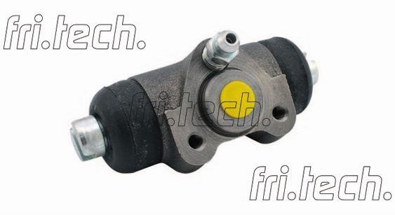 Fri.tech CF240 Wheel Brake Cylinder CF240