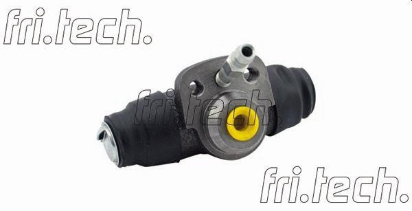 Fri.tech CF080 Wheel Brake Cylinder CF080