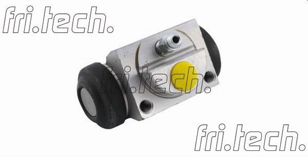 Fri.tech CF827 Wheel Brake Cylinder CF827