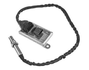 Asso 592.1011 NOx sensor 5921011