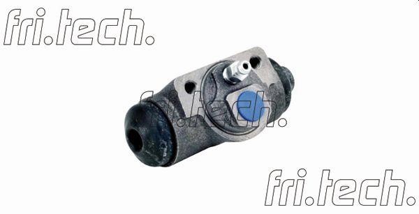 Fri.tech CF785 Wheel Brake Cylinder CF785