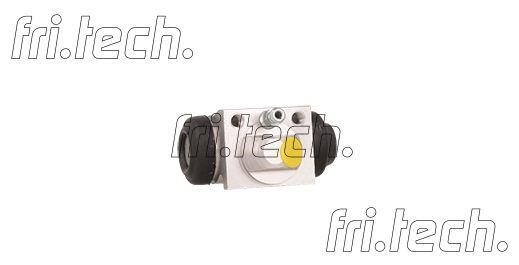 Fri.tech CF1022 Wheel Brake Cylinder CF1022