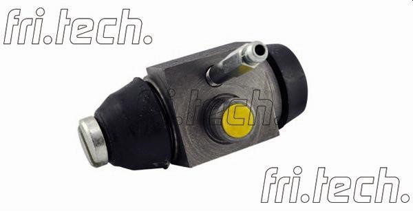 Fri.tech CF524 Wheel Brake Cylinder CF524