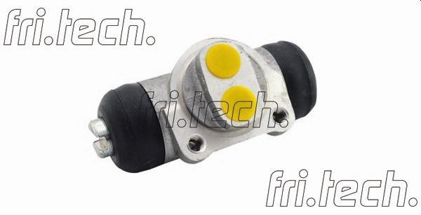 Fri.tech CF468 Wheel Brake Cylinder CF468