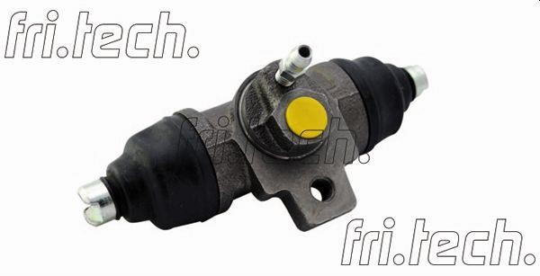 Fri.tech CF246 Wheel Brake Cylinder CF246