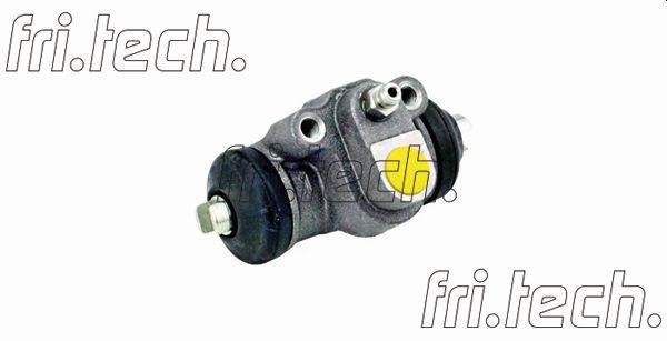 Fri.tech CF834 Wheel Brake Cylinder CF834