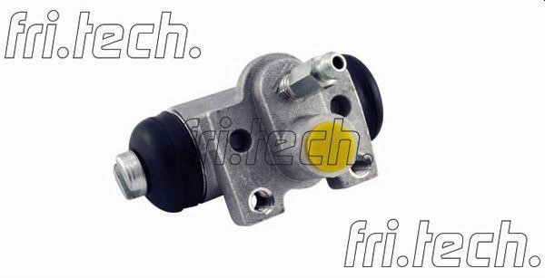 Fri.tech CF497 Wheel Brake Cylinder CF497