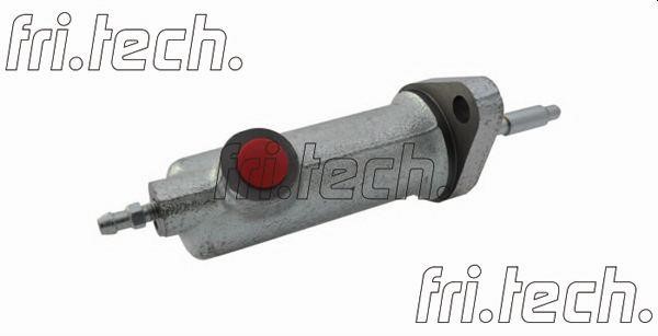 Fri.tech CZ018 Clutch slave cylinder CZ018